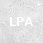 Podcast LPA