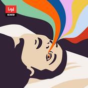 Podcast LSD-kælderen