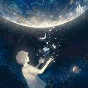 Podcast الصداقة بنظر القاضي التائب