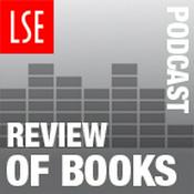 Podcast LSE Review of Books