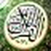 Podcast الشيخ مشاري العفاسي