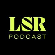 Podcast LSR Sports Betting & News Podcast