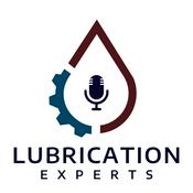 Podcast Lubrication Experts