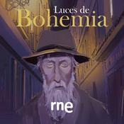 Podcast Luces de bohemia