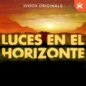 Podcast Luces en el Horizonte