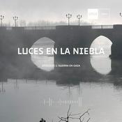 Podcast Luces en la niebla