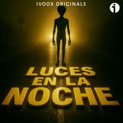 Podcast Luces En La Noche