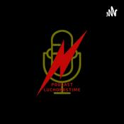 Podcast Luchonestime
