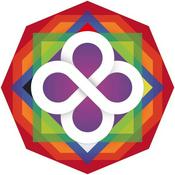 Podcast Lucid Vibe Radio