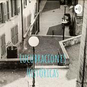 Podcast Lucubraciones Históricas