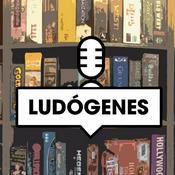 Podcast Ludógenes