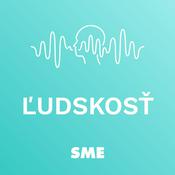 Podcast Ľudskosť