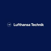 Podcast Lufthansa Technik Podcast