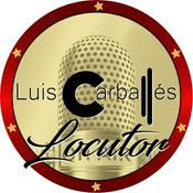 Podcast Luis Carballés en vivo