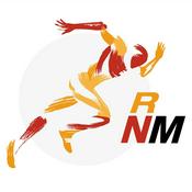 Podcast Luis del Águila