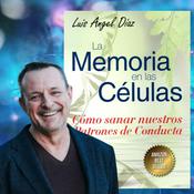 Podcast Luis Diaz-CMR Podcast