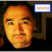 Podcast Luis Guillermo Hernández - Sexta W