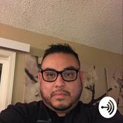 Podcast Luis