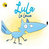Podcast Lula la louve