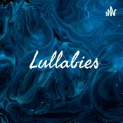 Podcast Lullabies