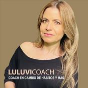 Podcast LULUVI COACH