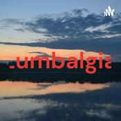 Podcast Lumbalgia