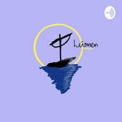 Podcast Lúmen