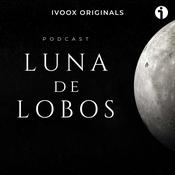 Podcast LUNA DE LOBOS