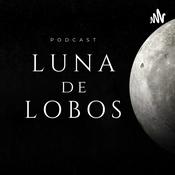 Podcast Luna de Lobos