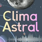 Podcast Lunalogia