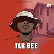 Podcast Lunatics Sounds Records