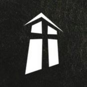 Podcast The Heights YAMS