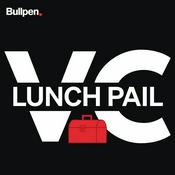 Podcast Lunch Pail VC