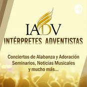 Podcast Lunes 6