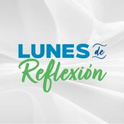 Podcast Lunes de reflexión