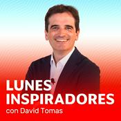 Podcast Lunes Inspiradores