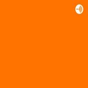 Podcast Luquinha pelo Mundo