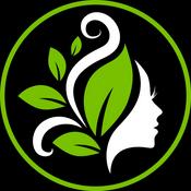 Podcast Lux Instituto