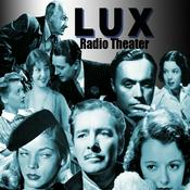 Podcast Lux Radio Theater