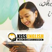 Podcast Luyện Nghe Tiếng Anh Hàng Ngày - Ms Thuỷ KISS English