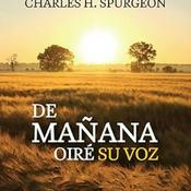 Podcast Luz de la Mañana