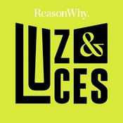 Podcast Luz &amp; Luces