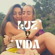 Podcast Luz y Vida