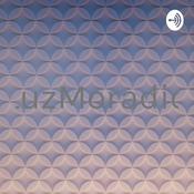 Podcast LuzMoradio