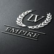 Podcast LV Empire