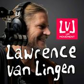 Podcast LVL UP Experience