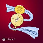 Podcast الّلي سعى جنى