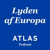 Podcast Lyden af Europa
