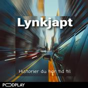 Podcast Lynkjapt
