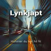 Podcast Lynkjapt